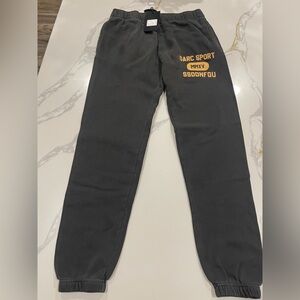 Darc Sport wolves forever she post S